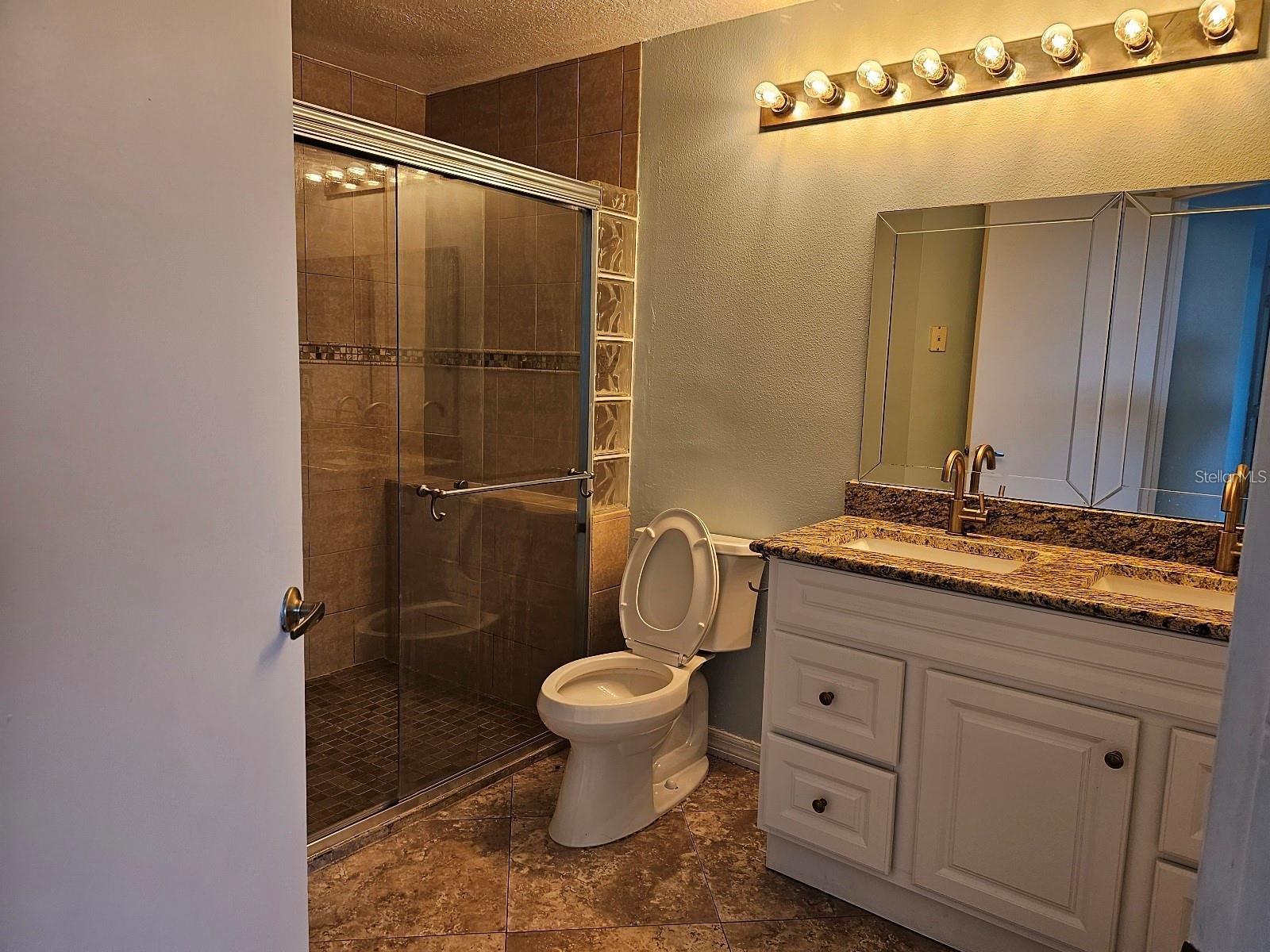 PALMS CLUB CONDO - Residential