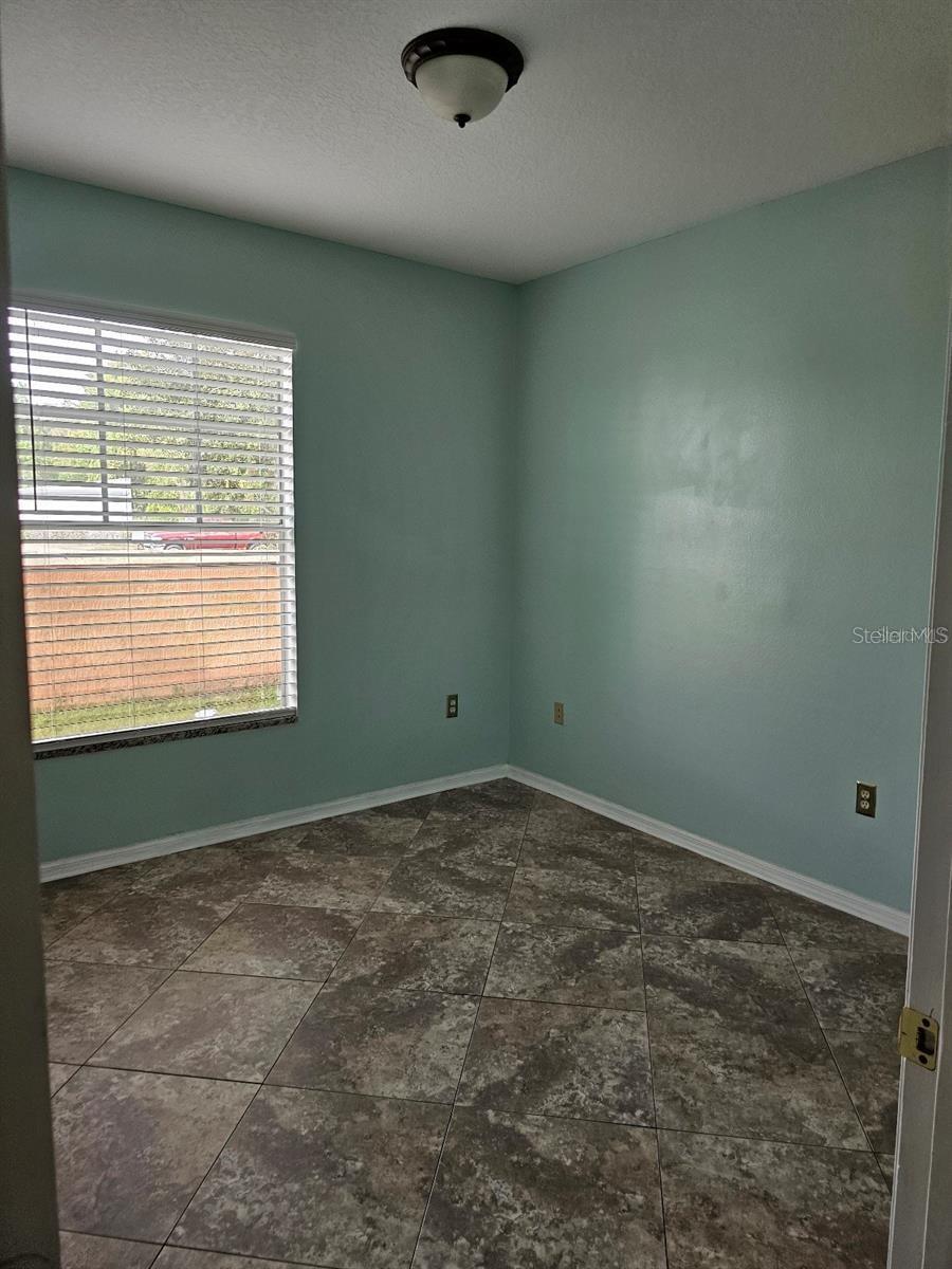 PALMS CLUB CONDO - Residential