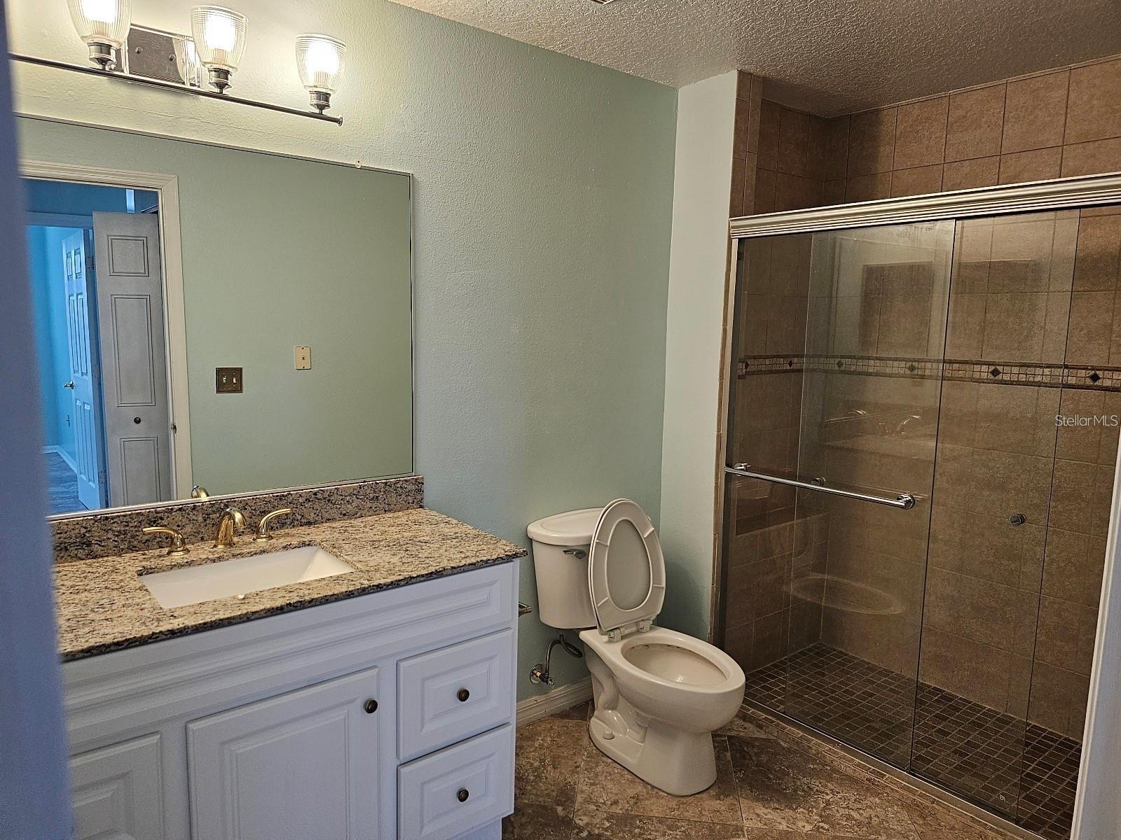 PALMS CLUB CONDO - Residential