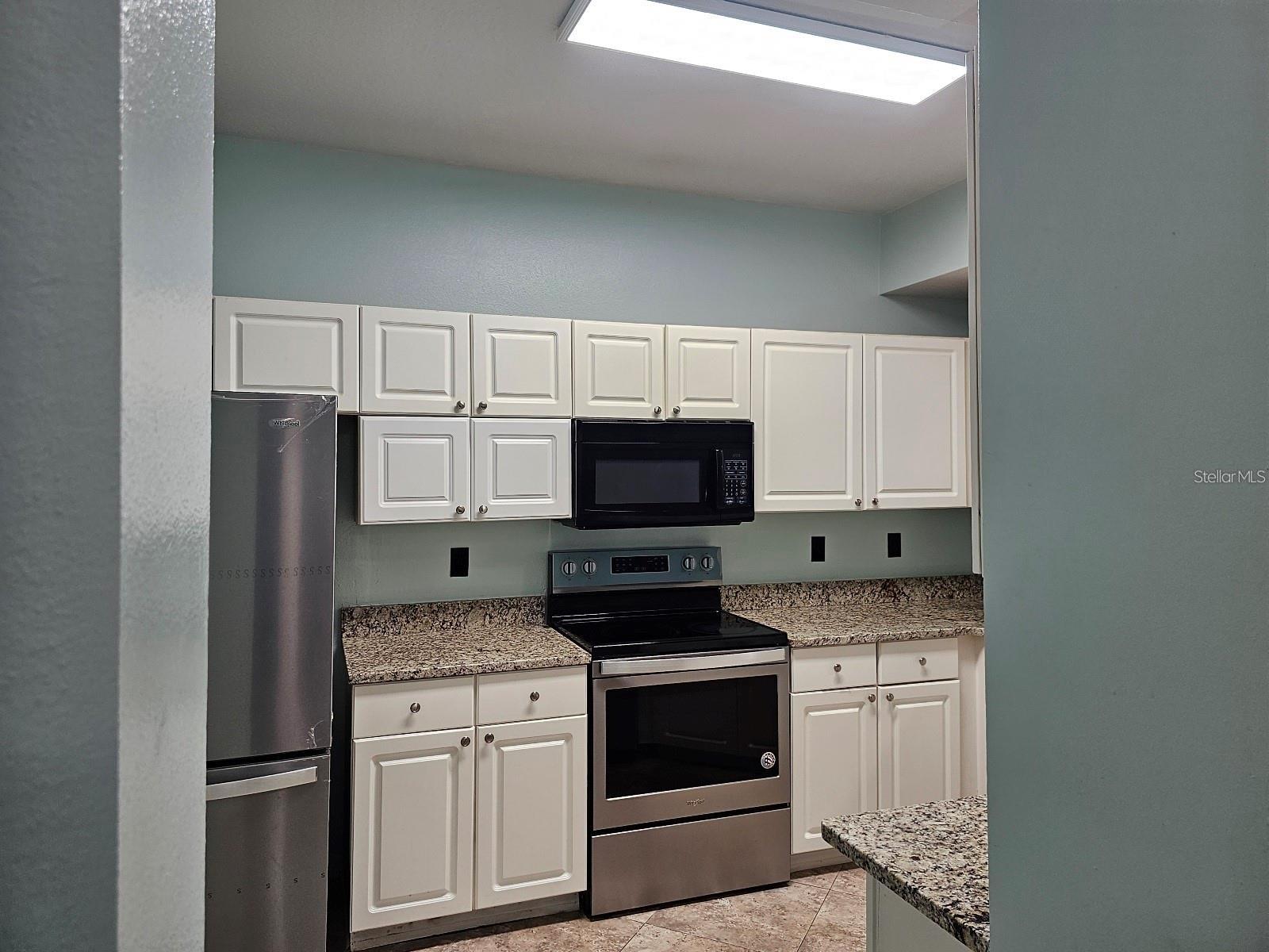 5506 METROWEST BOULEVARD 13-103