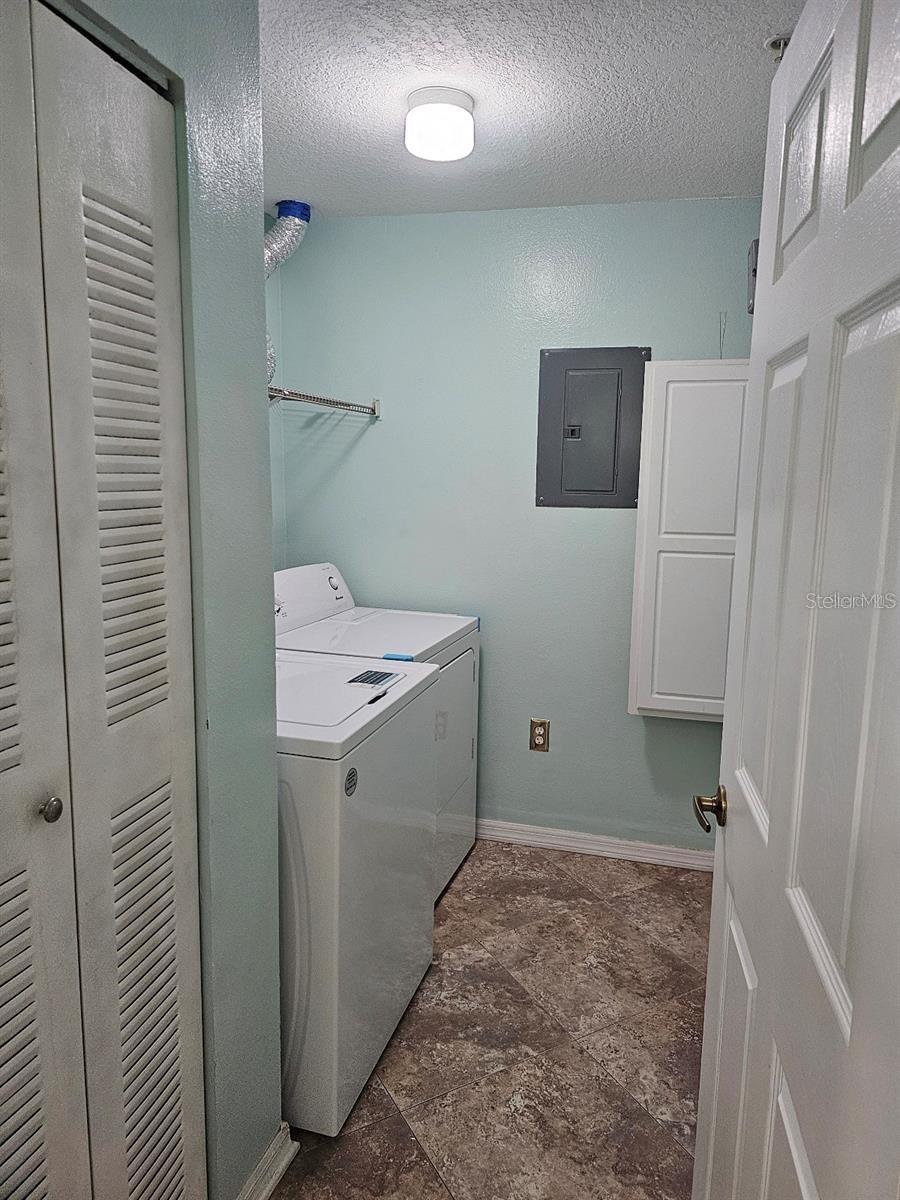 PALMS CLUB CONDO - Residential