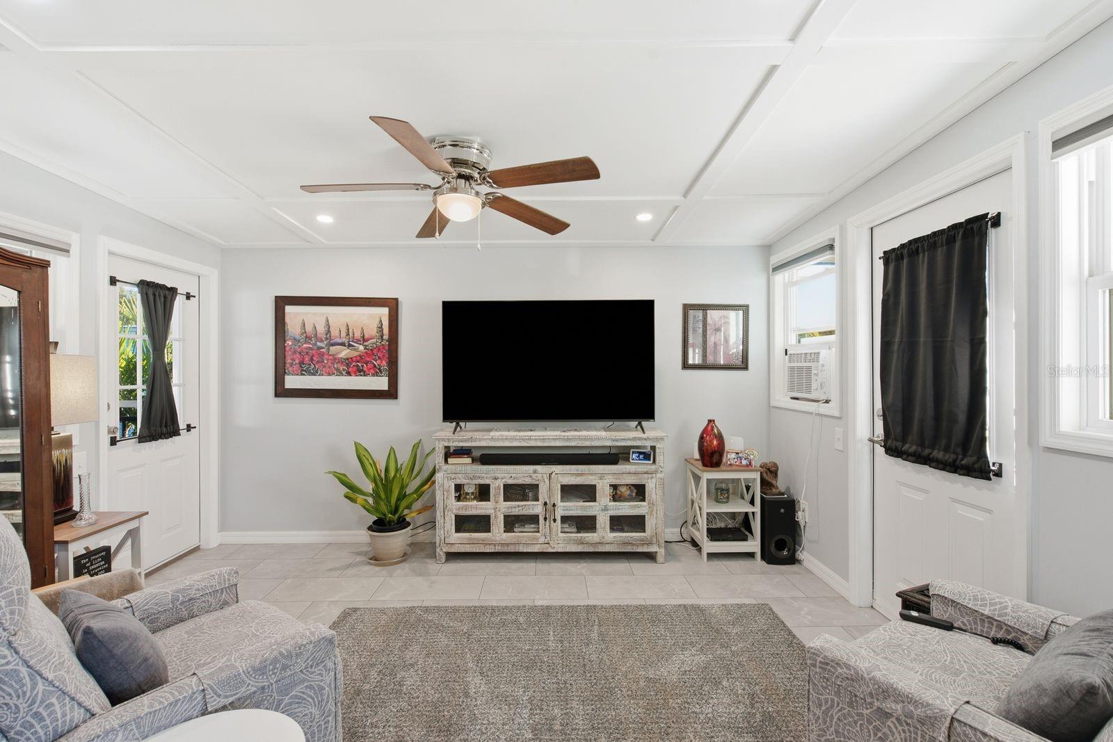 185 LAKE TARPON DRIVE 31