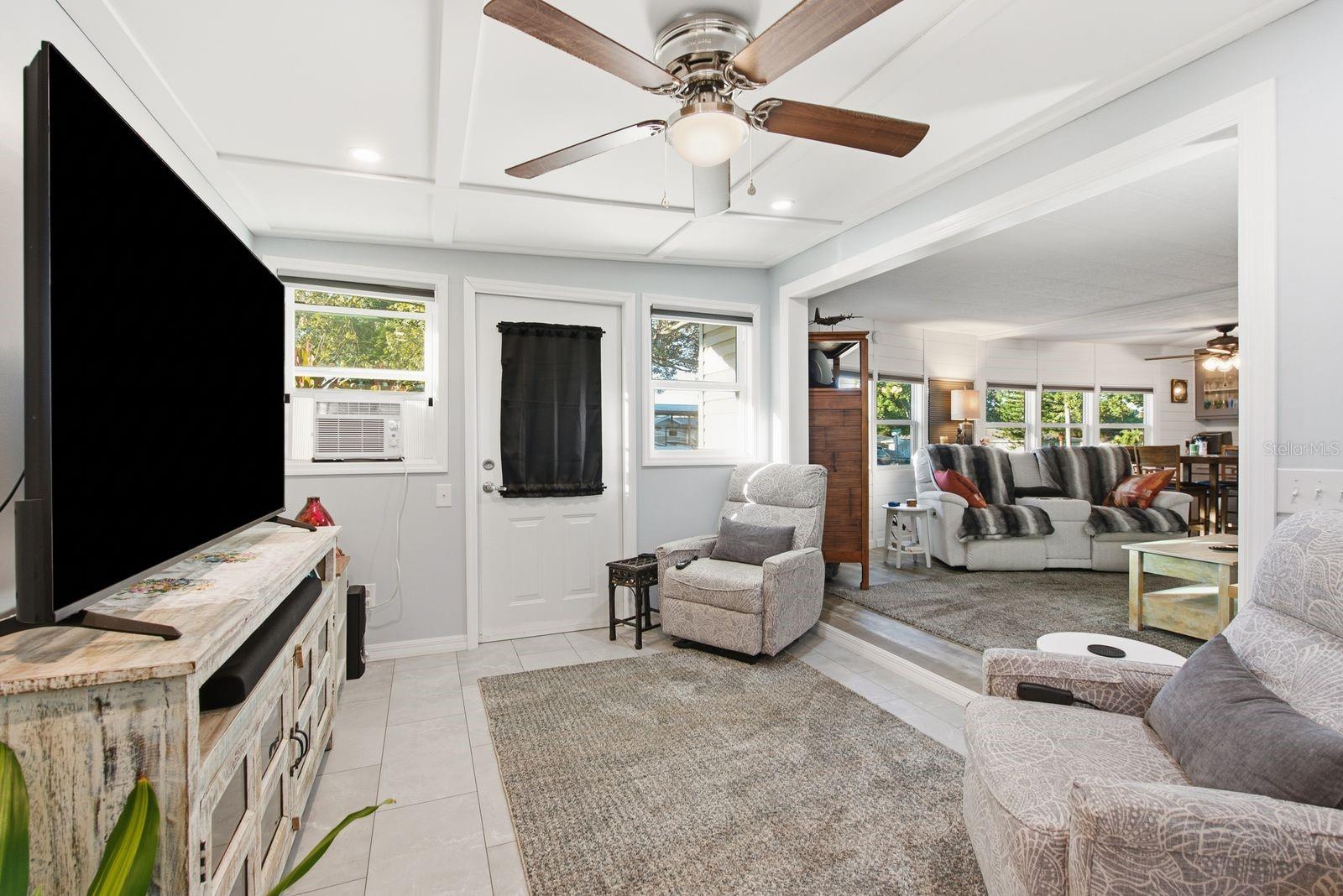 185 LAKE TARPON DRIVE 31