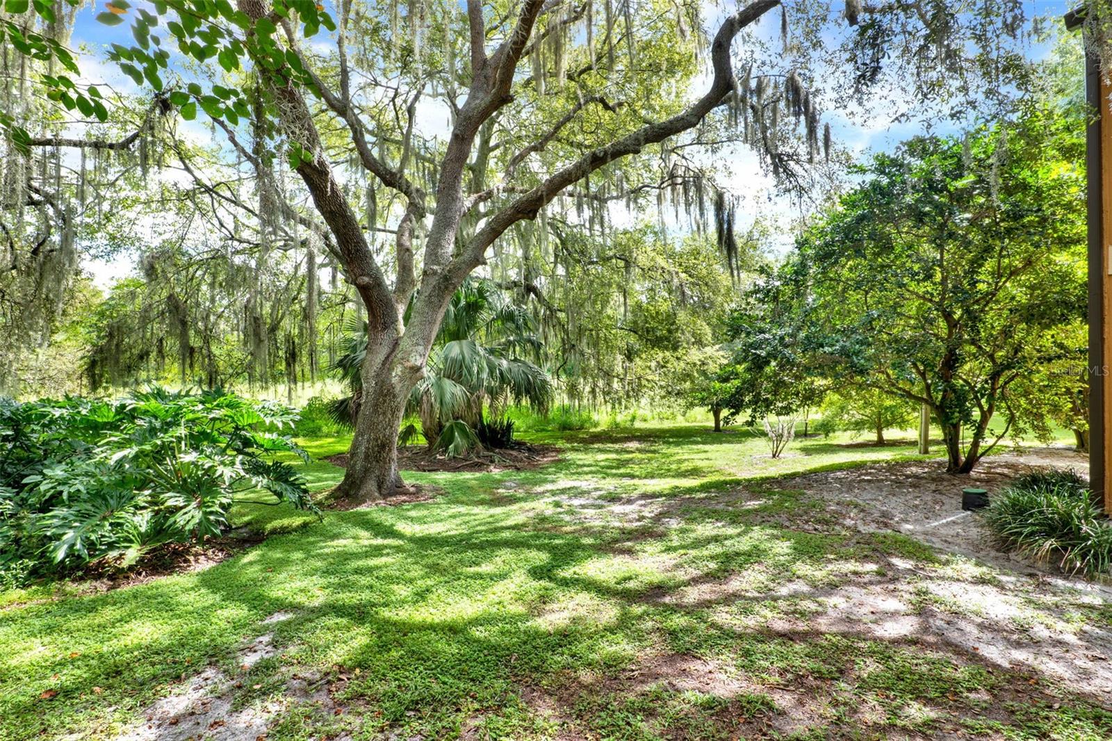 BAY TREE SEC 08 - Residential