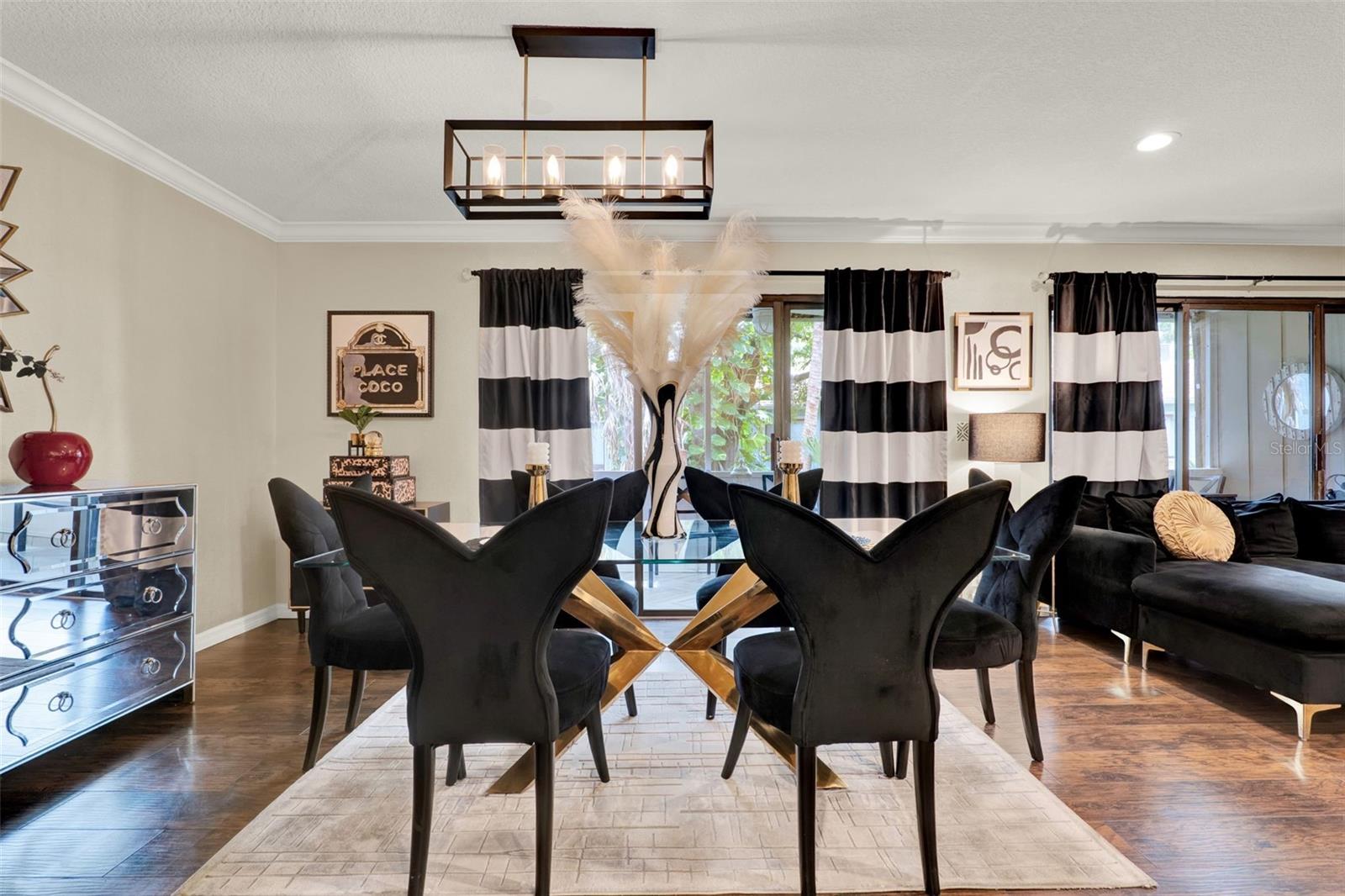 BAY TREE SEC 08 - Residential