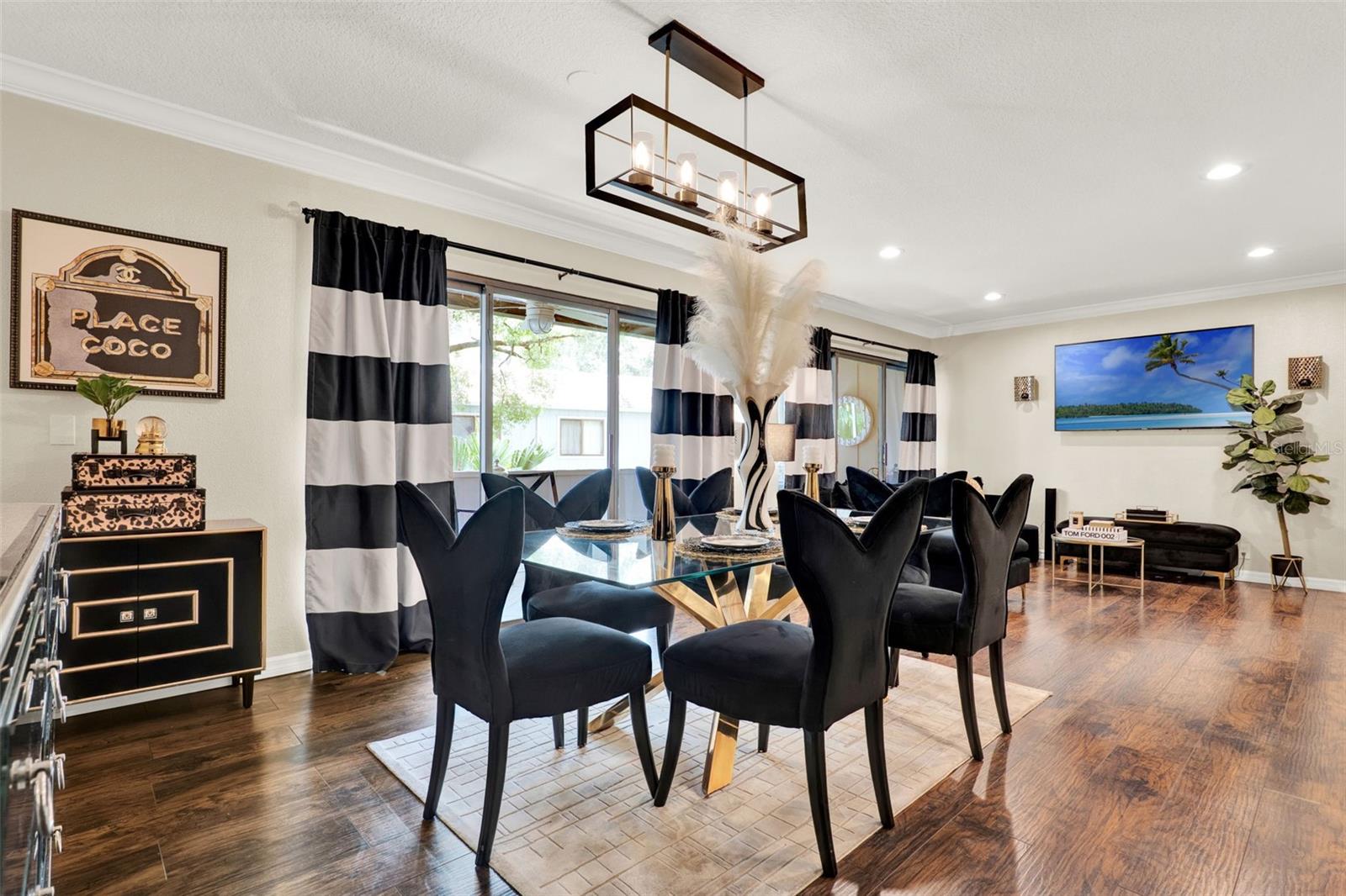 BAY TREE SEC 08 - Residential