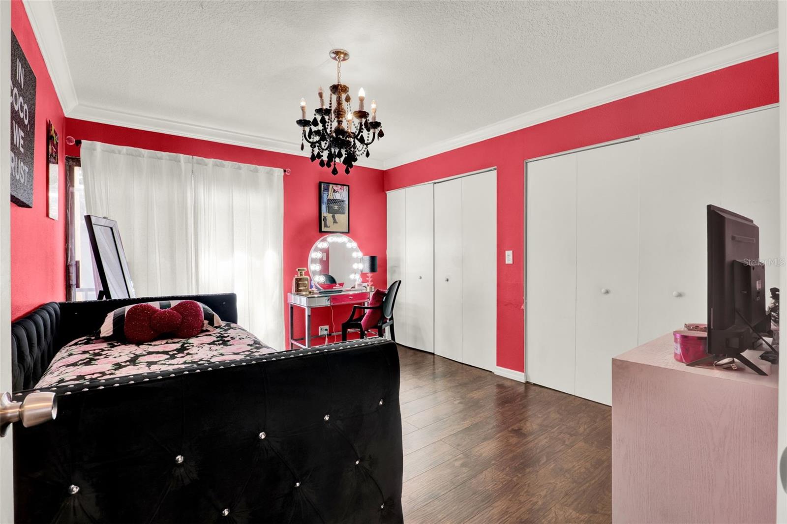 BAY TREE SEC 08 - Residential