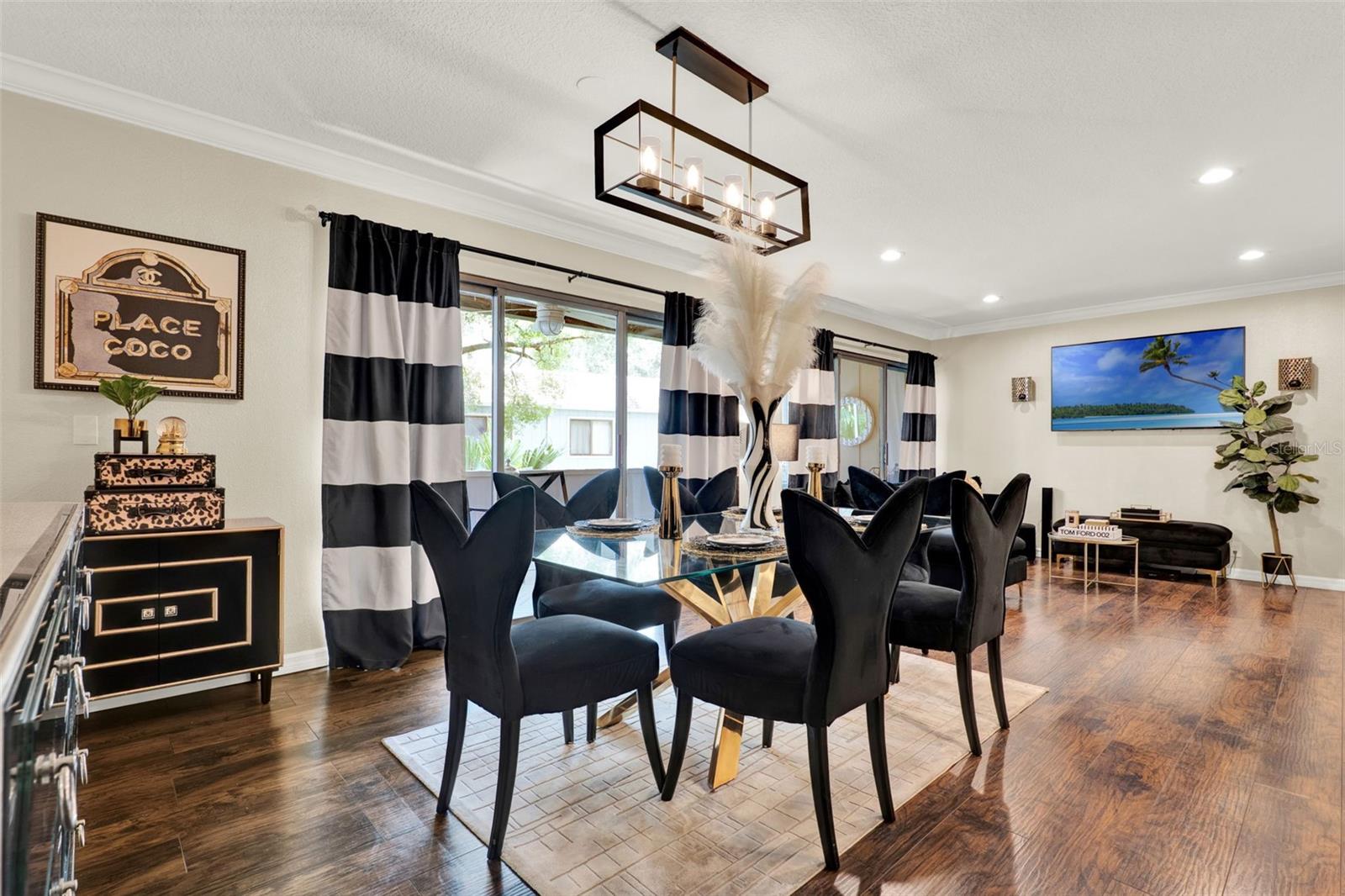 BAY TREE SEC 08 - Residential