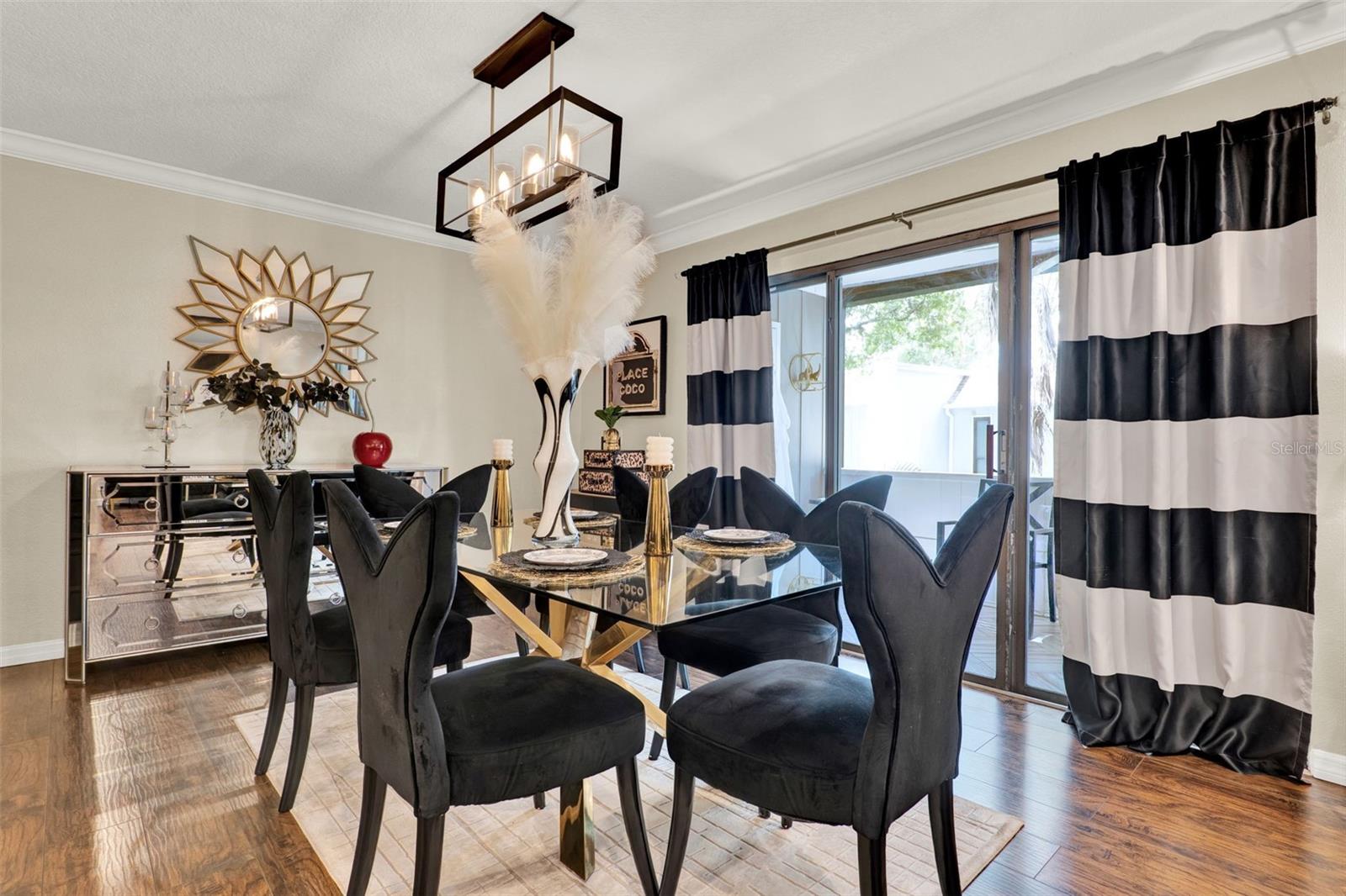 BAY TREE SEC 08 - Residential
