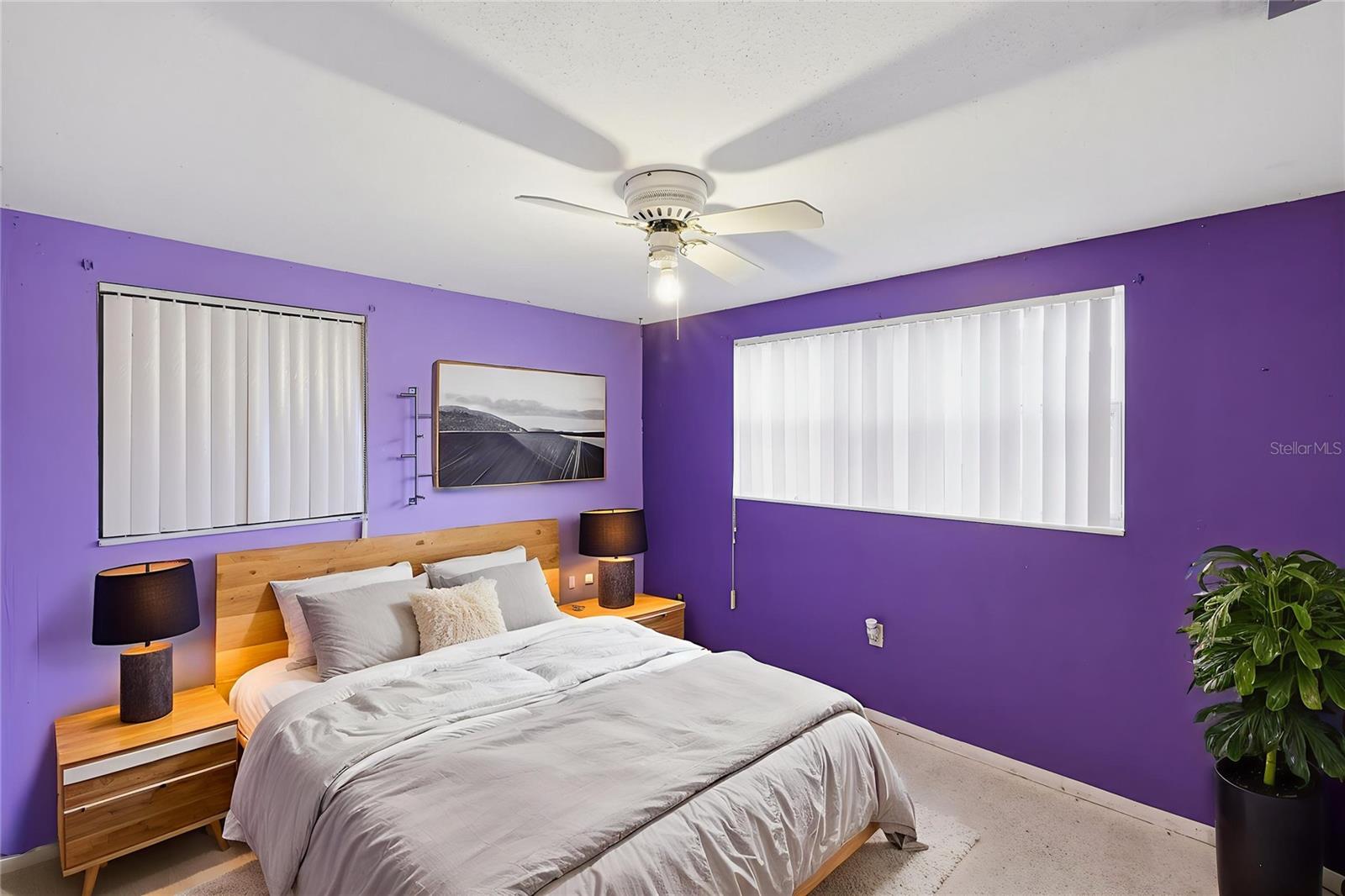 JASMINE LAKES - Residential