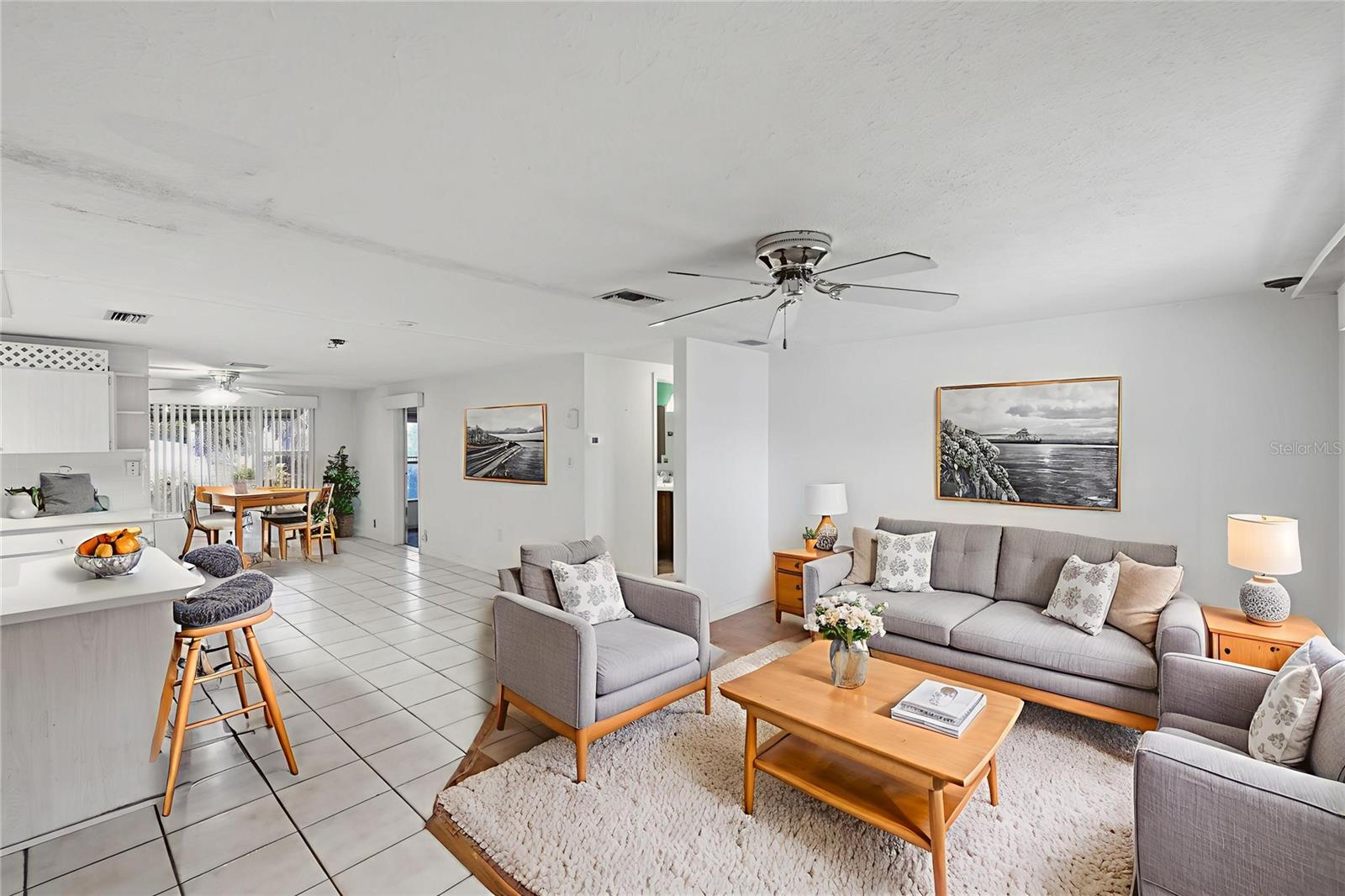 JASMINE LAKES - Residential