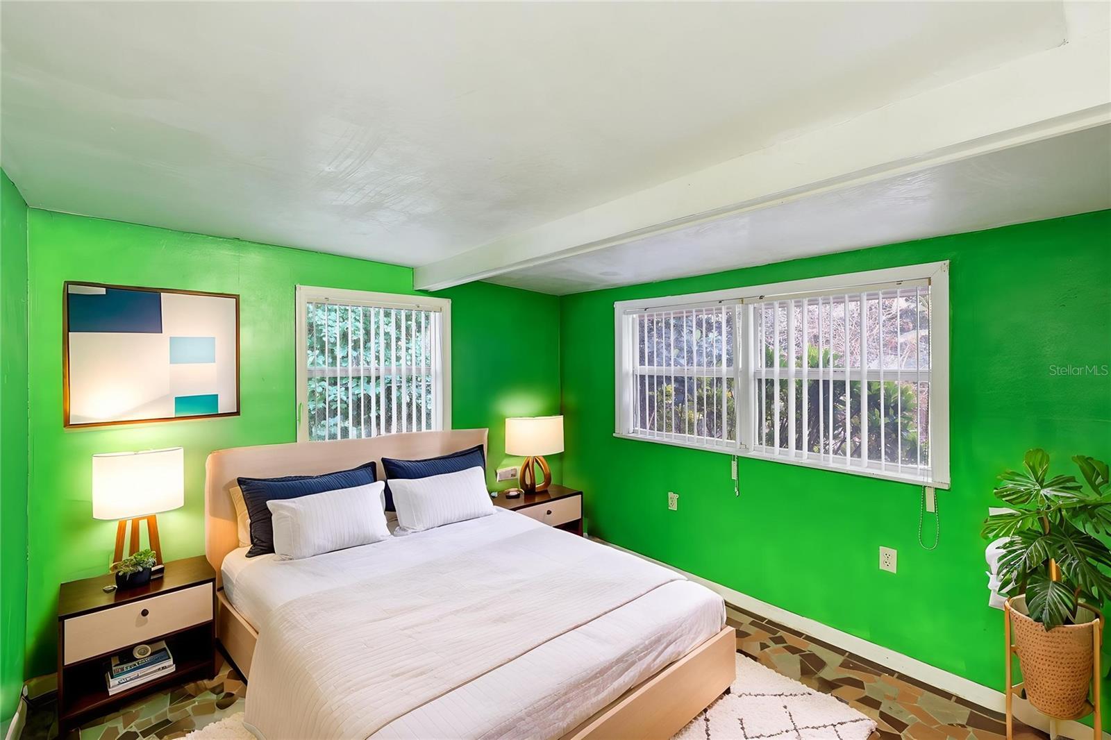 JASMINE LAKES - Residential