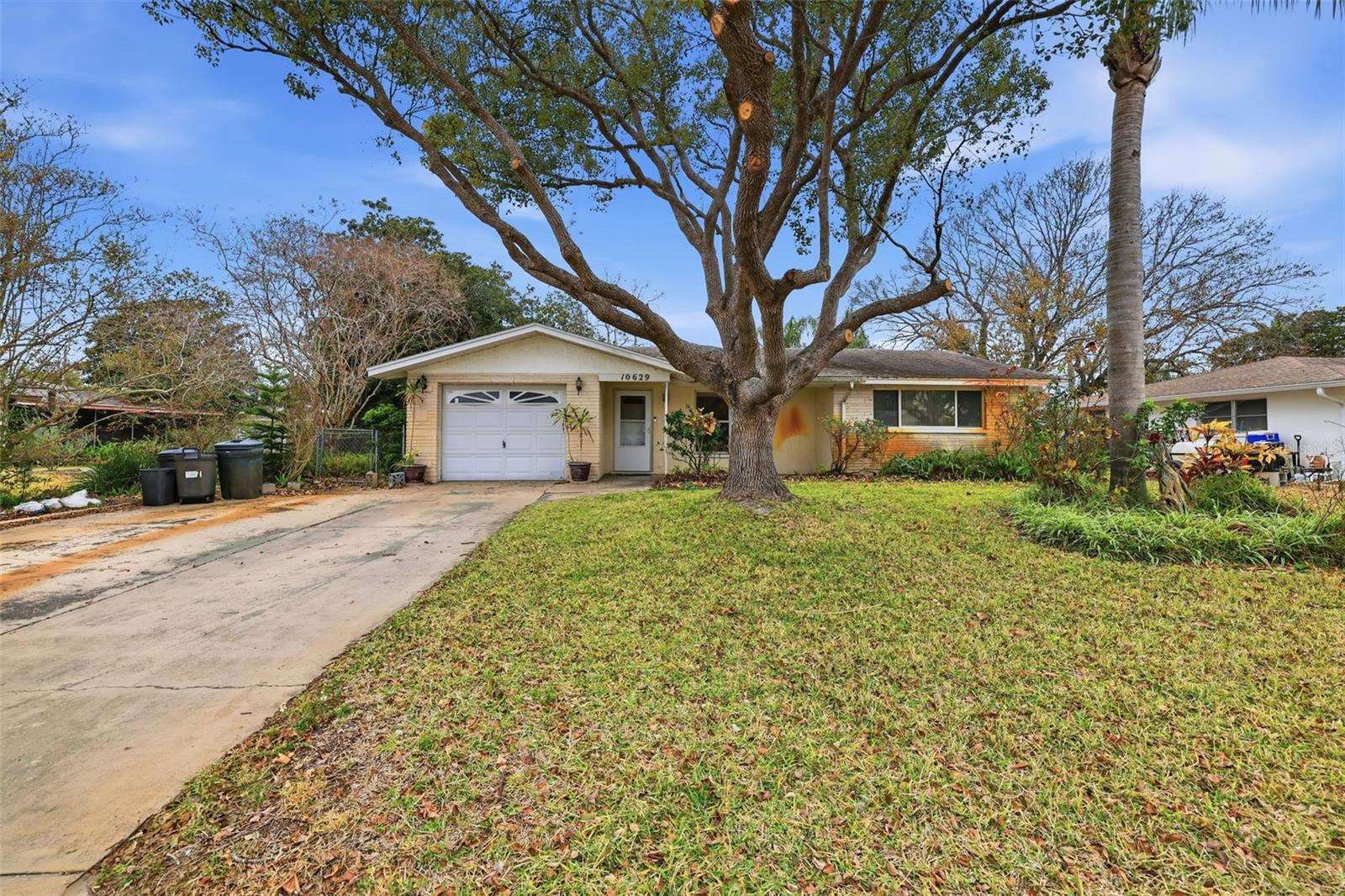 JASMINE LAKES - Residential