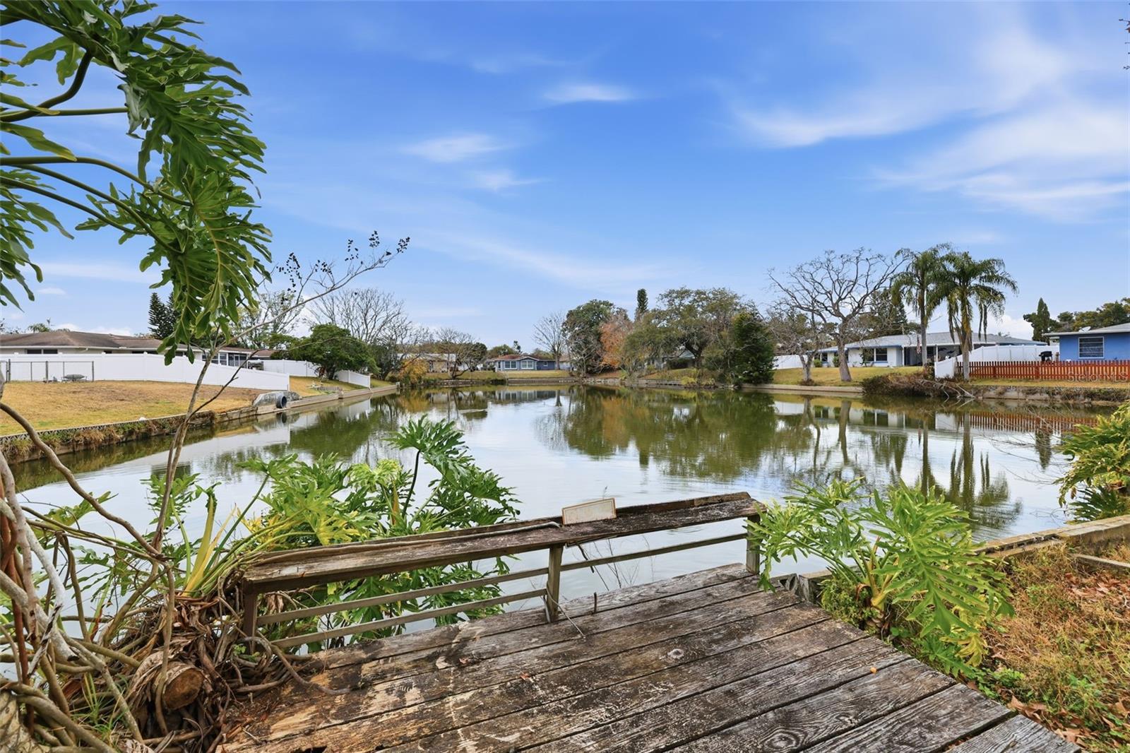 JASMINE LAKES - Residential