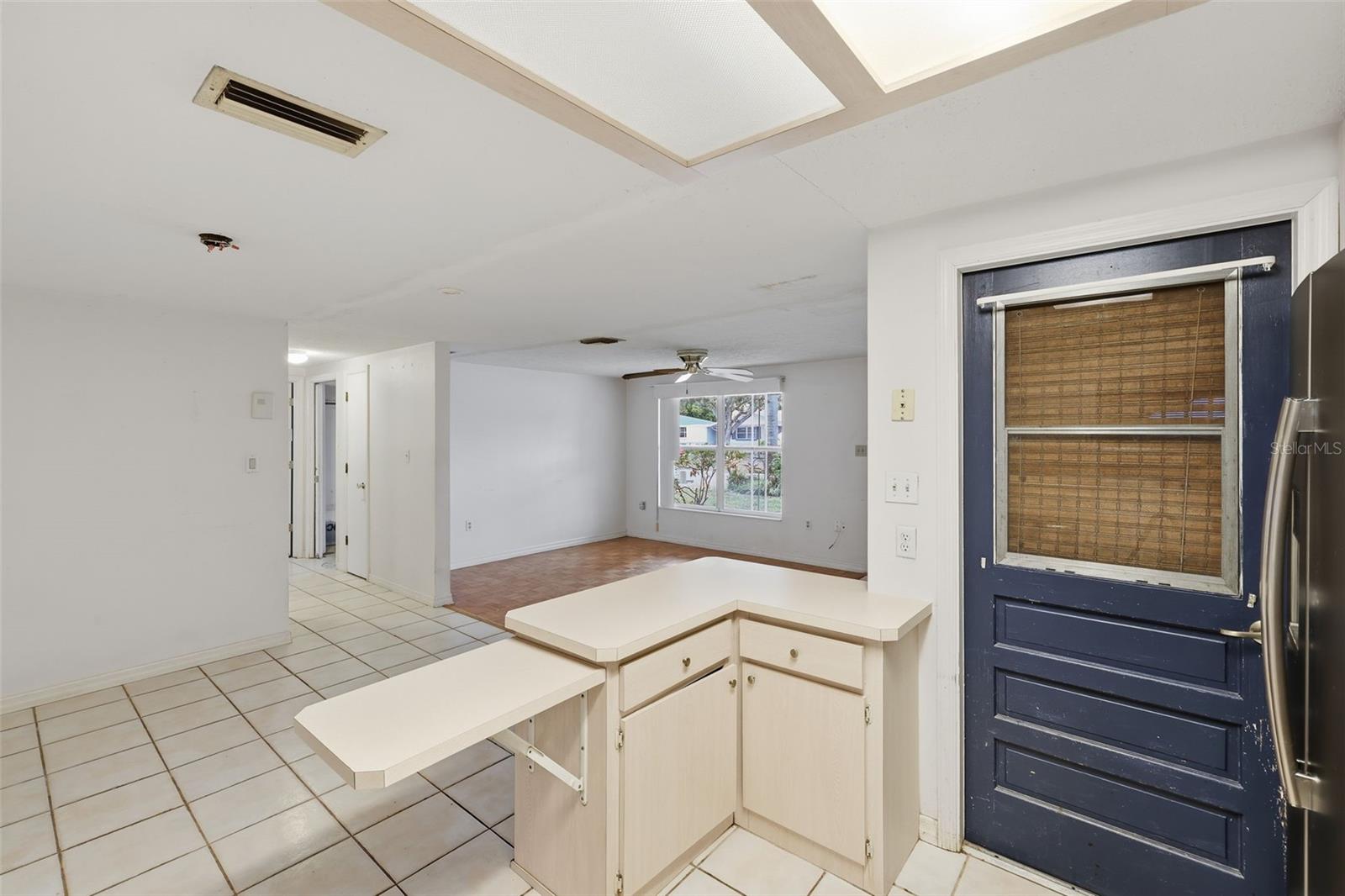 JASMINE LAKES - Residential