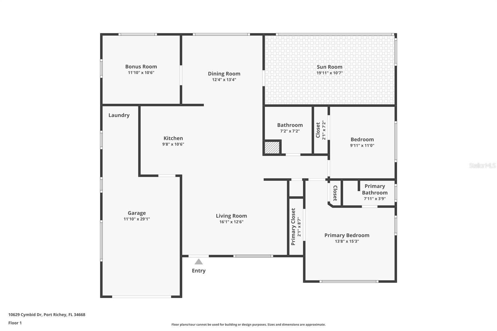 JASMINE LAKES - Residential