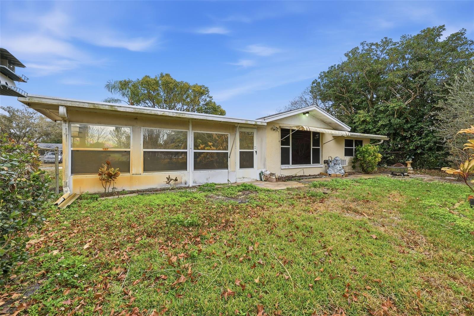 JASMINE LAKES - Residential