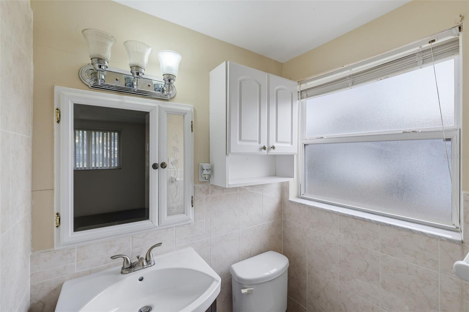 JASMINE LAKES - Residential