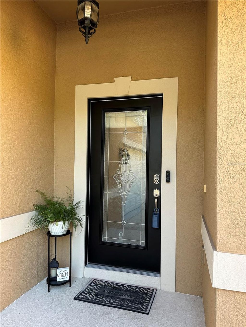 Photo of 3361 Stefano Street, New Smyrna Beach, FL 32168 (MLS # V4943738)