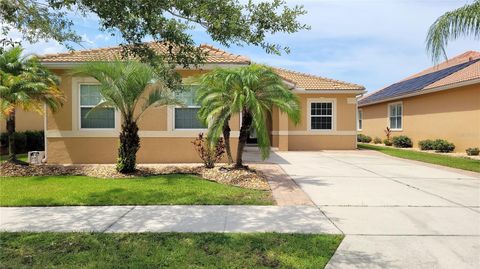 3361 STEFANO STREET NEW SMYRNA BEACH FL 32168