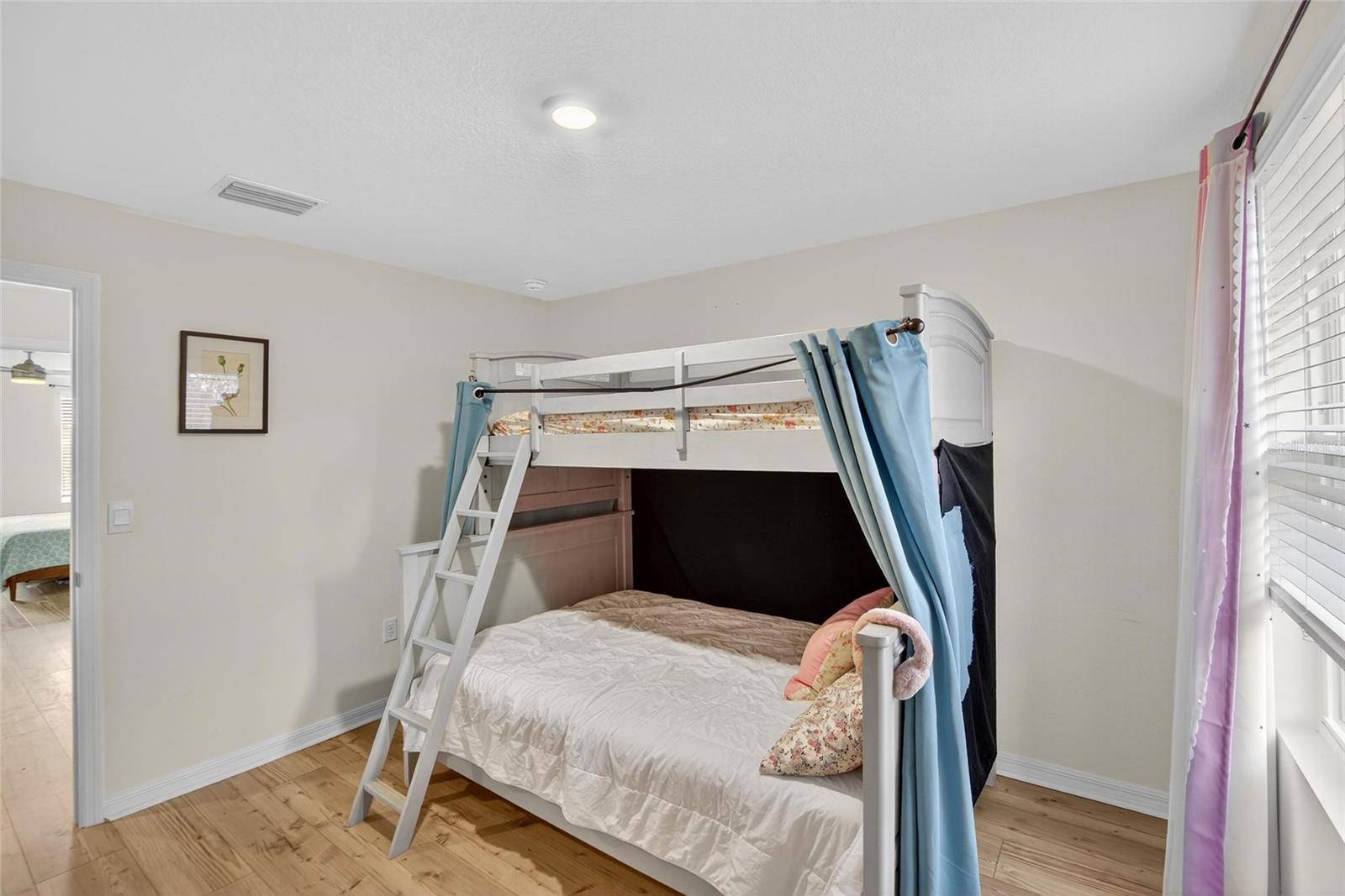 RIVER PARK - Residential