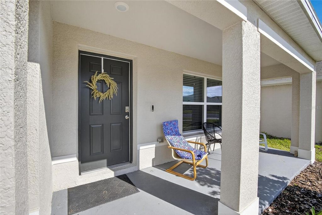 Photo of 7751 Rosewood Garden Loop, Temple Terrace, FL 33637 (MLS # A4672887)