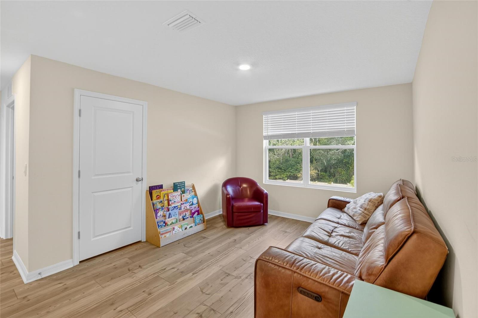 RIVER PARK - Residential