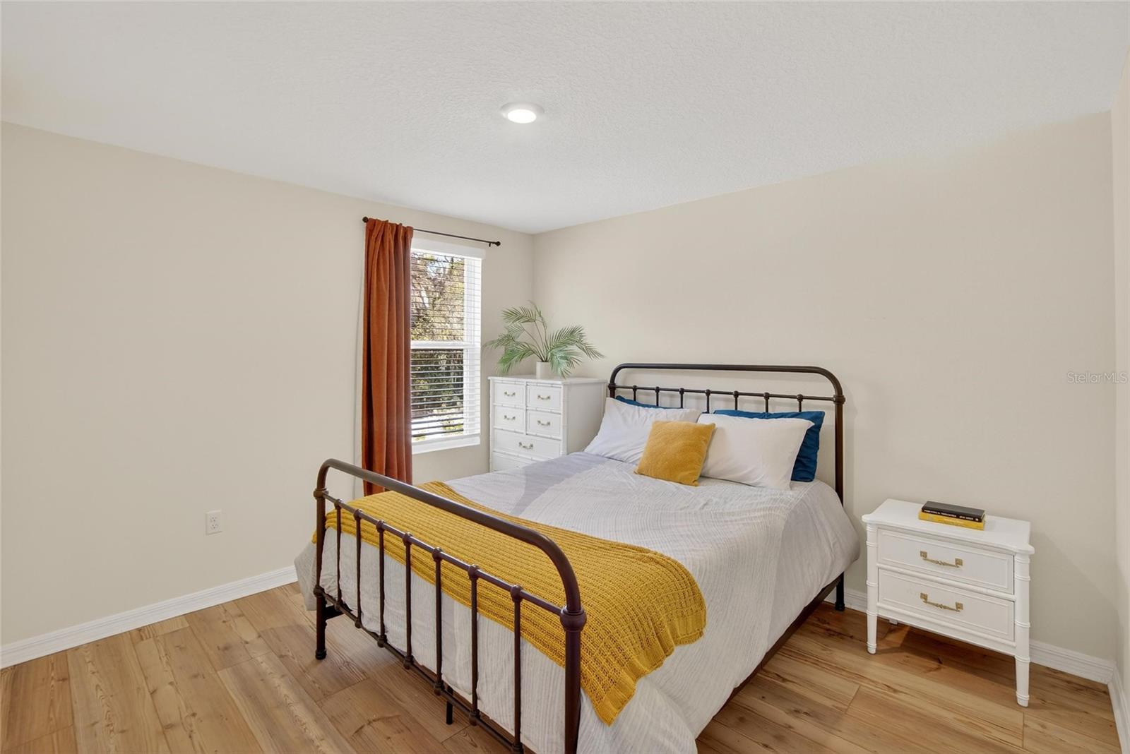 RIVER PARK - Residential