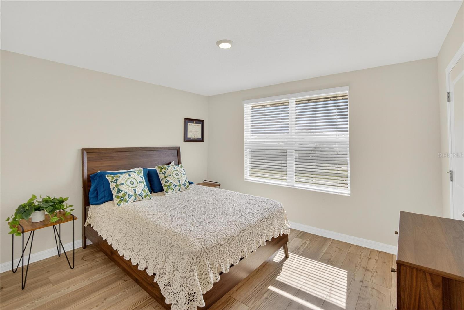 RIVER PARK - Residential