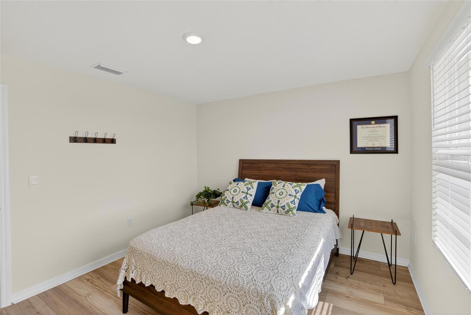 RIVER PARK - Residential