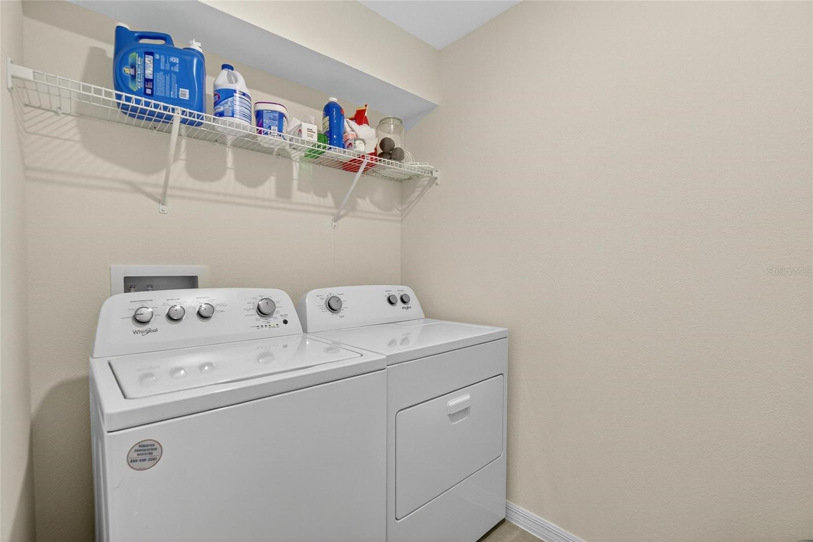 RIVER PARK - Residential