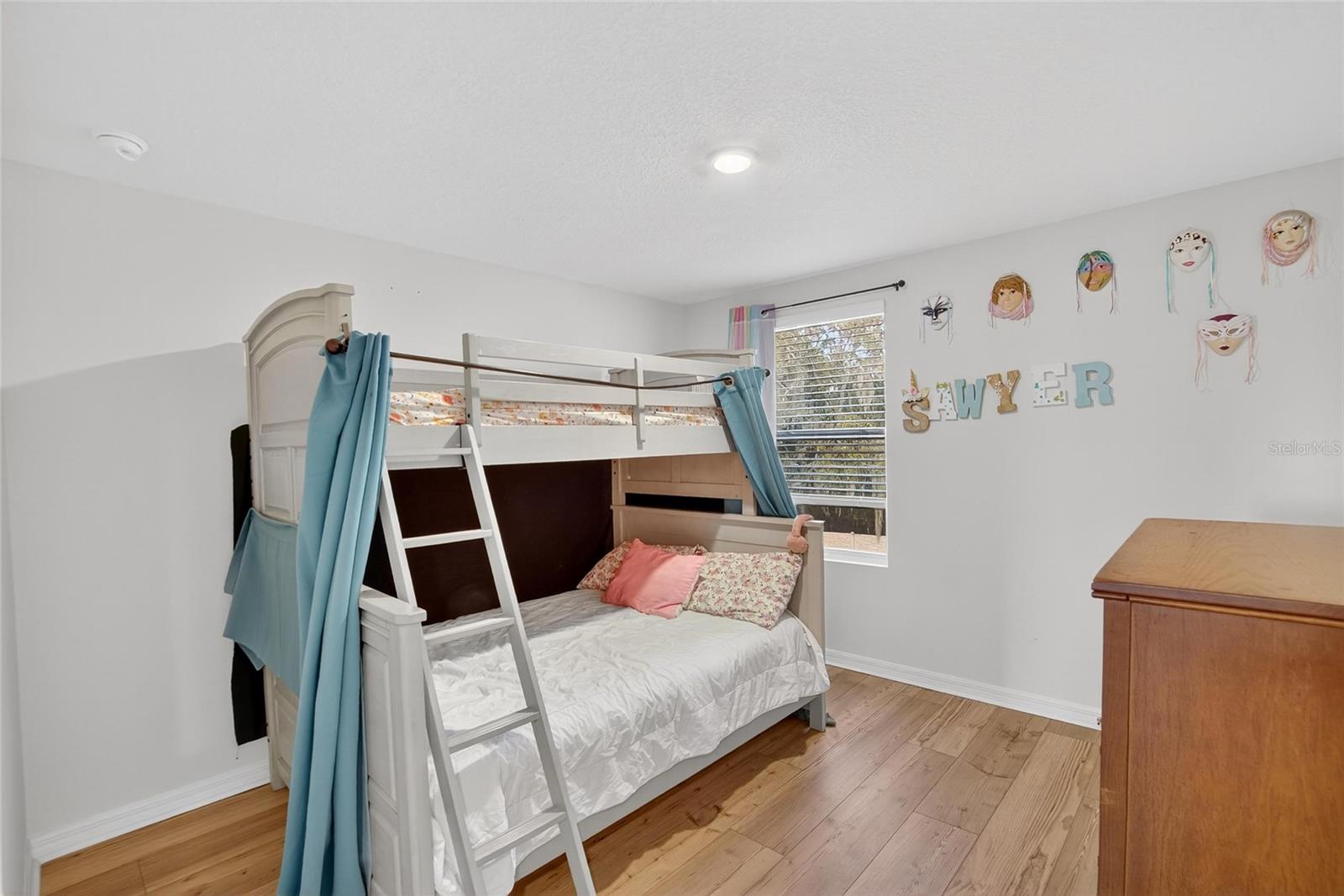 RIVER PARK - Residential