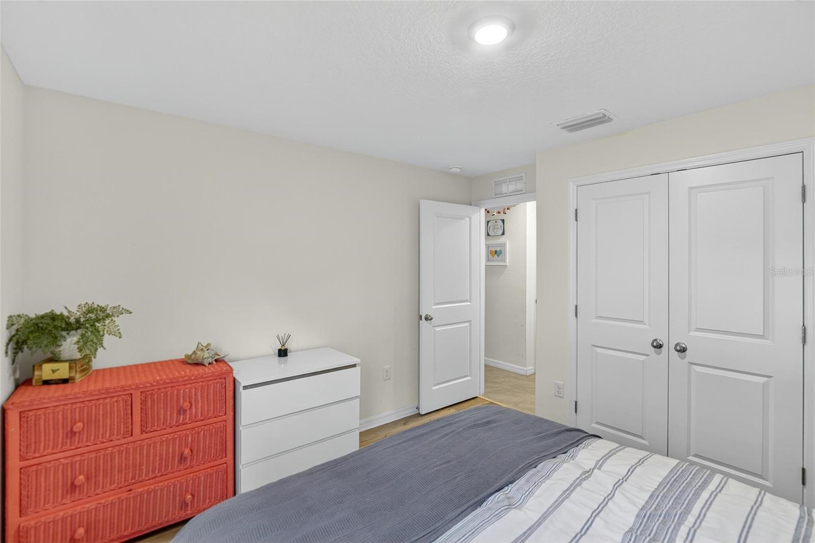 RIVER PARK - Residential