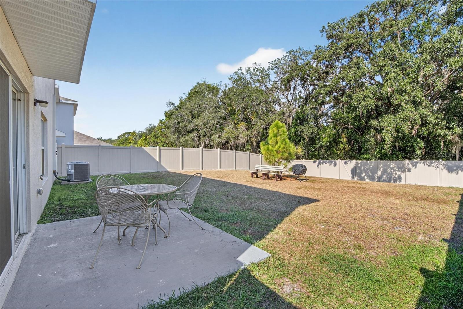 RIVER PARK - Residential