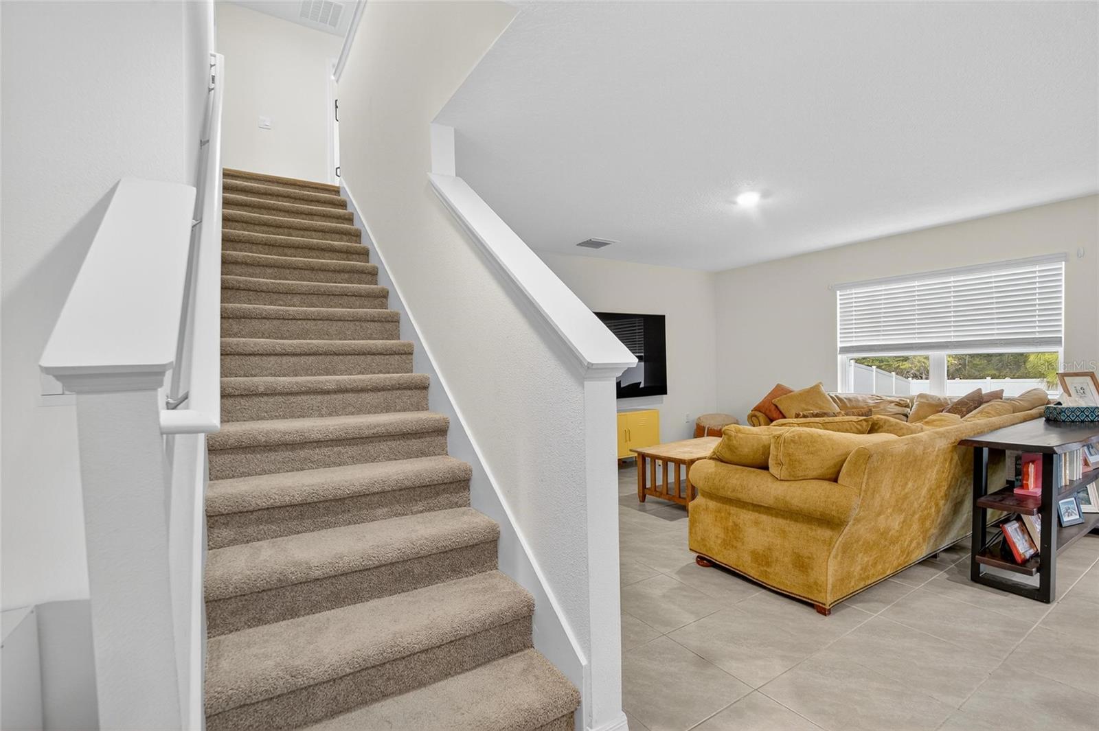 RIVER PARK - Residential