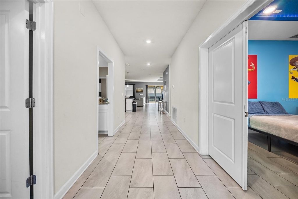 Photo of 4526 Narrative Lane, Kissimmee, FL 34746 (MLS # O6377559)