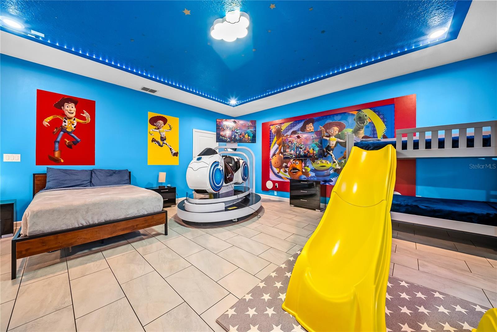4526 NARRATIVE LANE