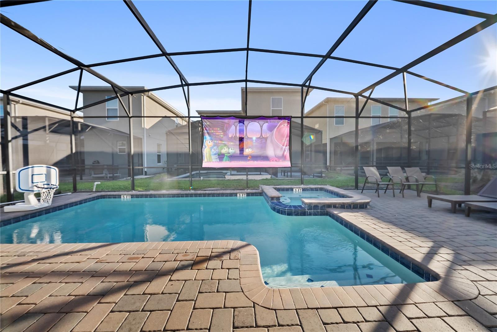 4526 NARRATIVE LANE