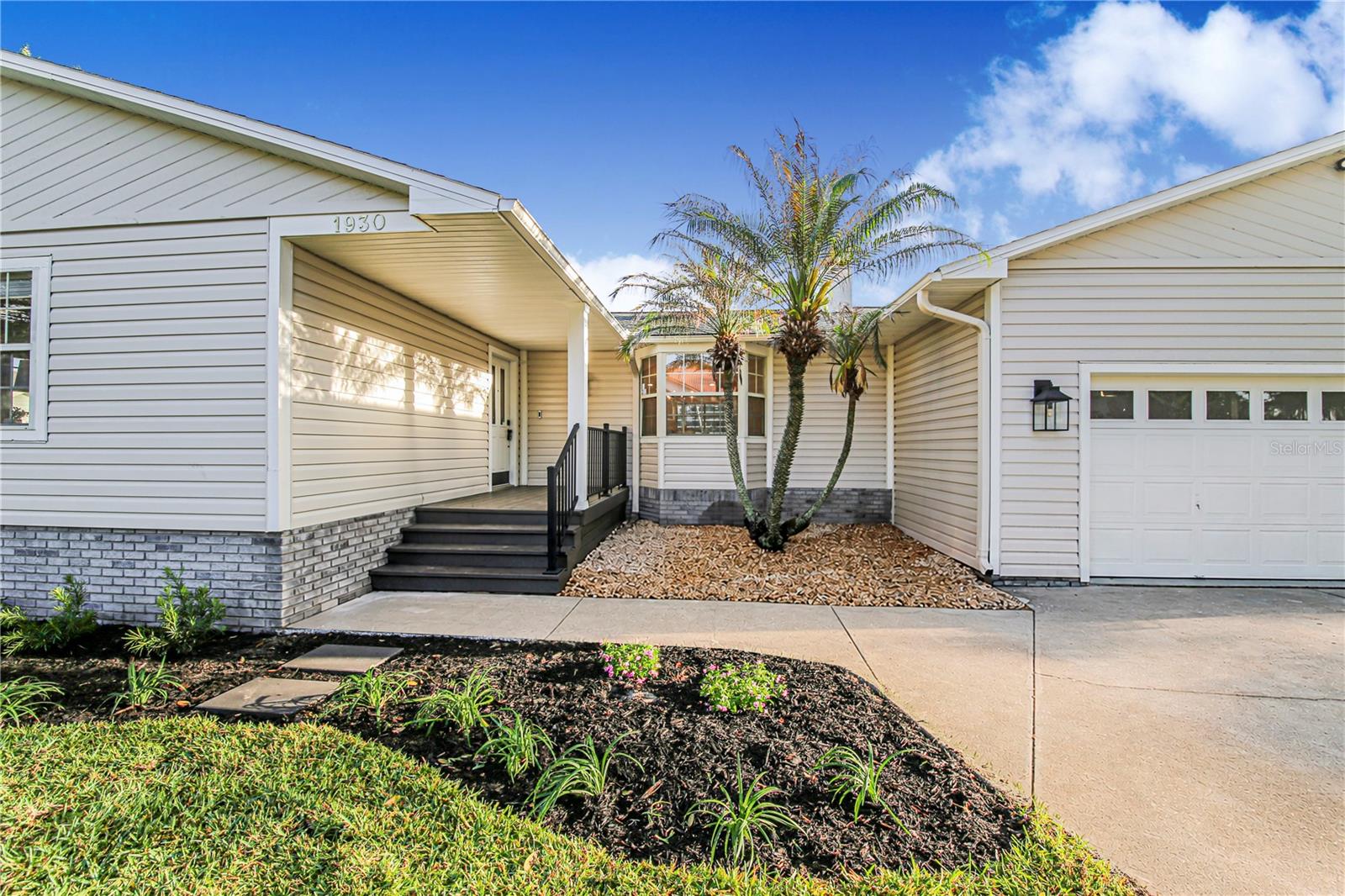 SCOTT LAKE HILLS - Residential