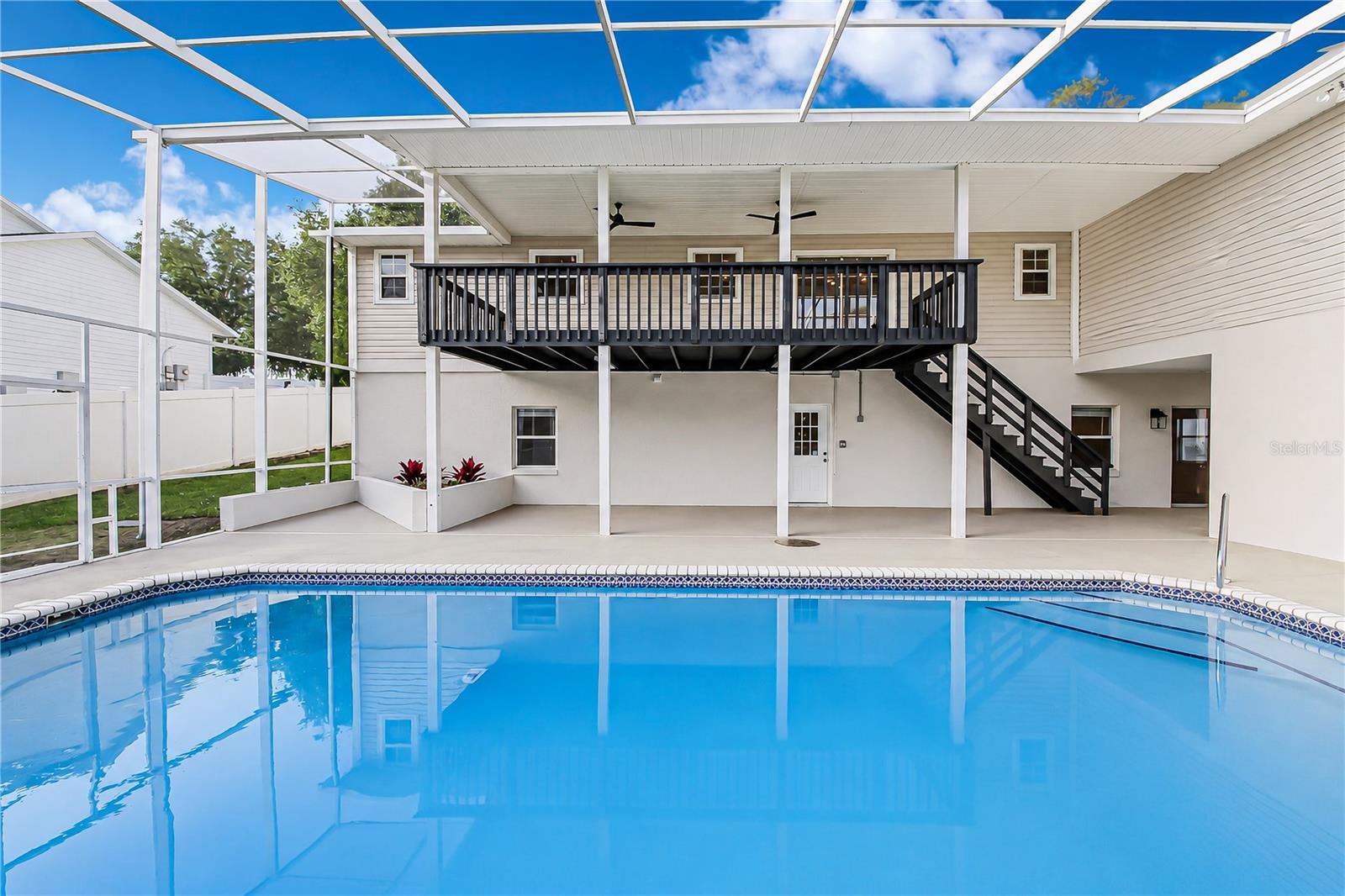 SCOTT LAKE HILLS - Residential