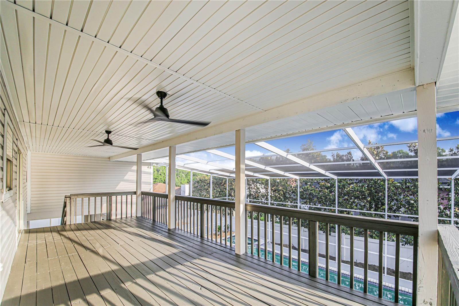 SCOTT LAKE HILLS - Residential