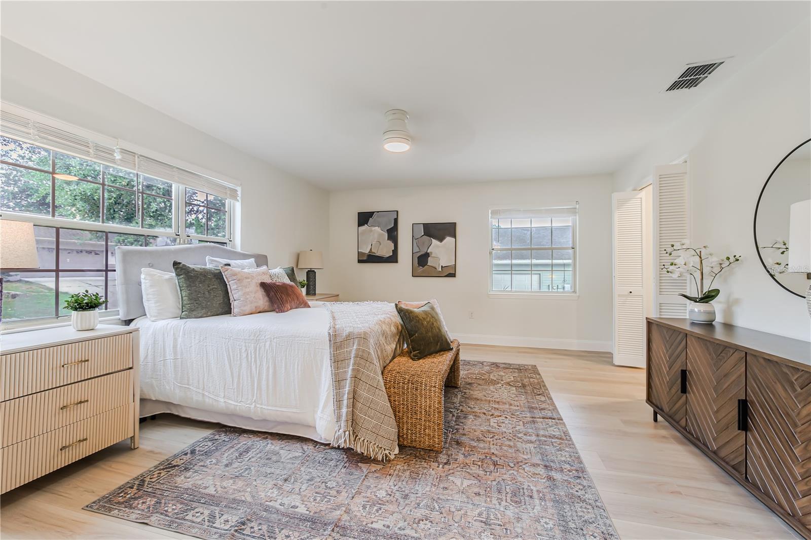 SCOTT LAKE HILLS - Residential