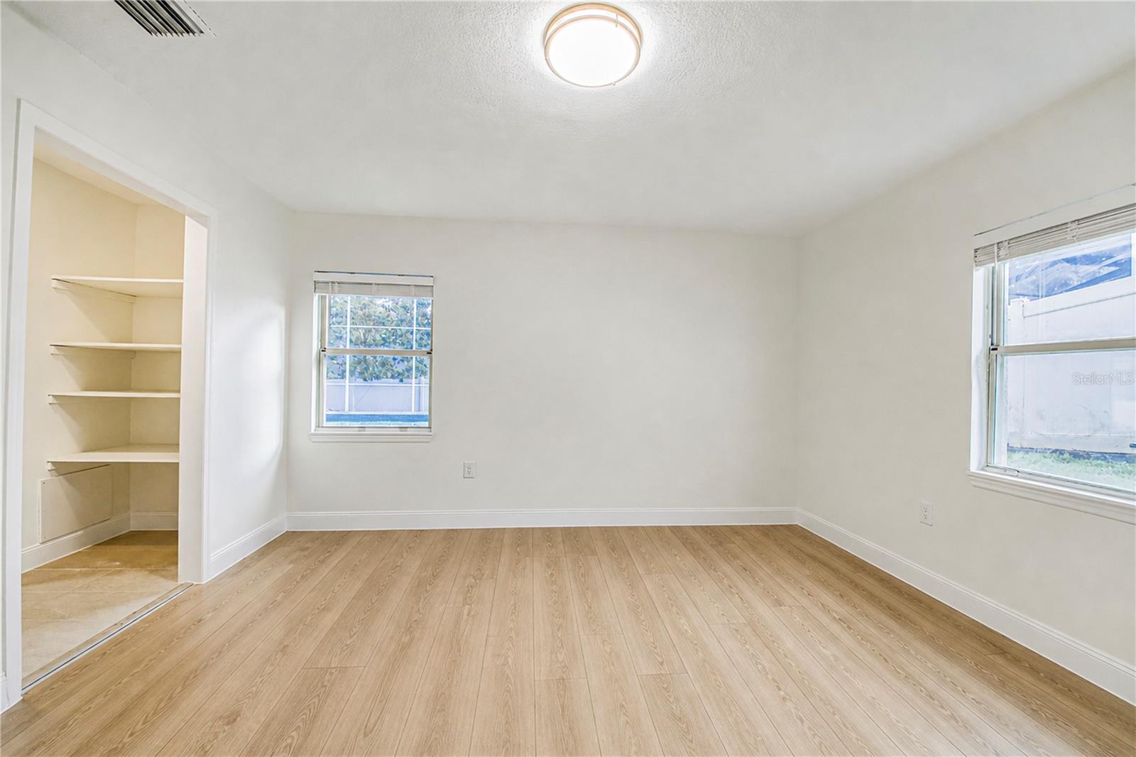 SCOTT LAKE HILLS - Residential