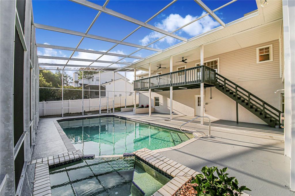 Photo of 1930 Matthew Court, Lakeland, FL 33813 (MLS # L4961542)