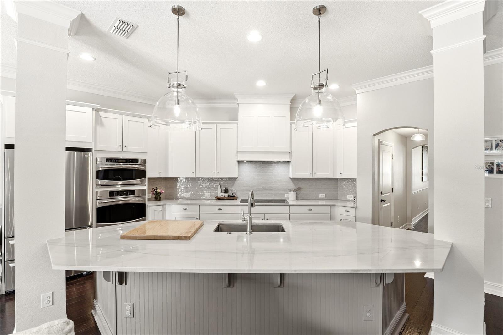 GREEN TERRACE V/140 LOT 3 BLK B - Residential