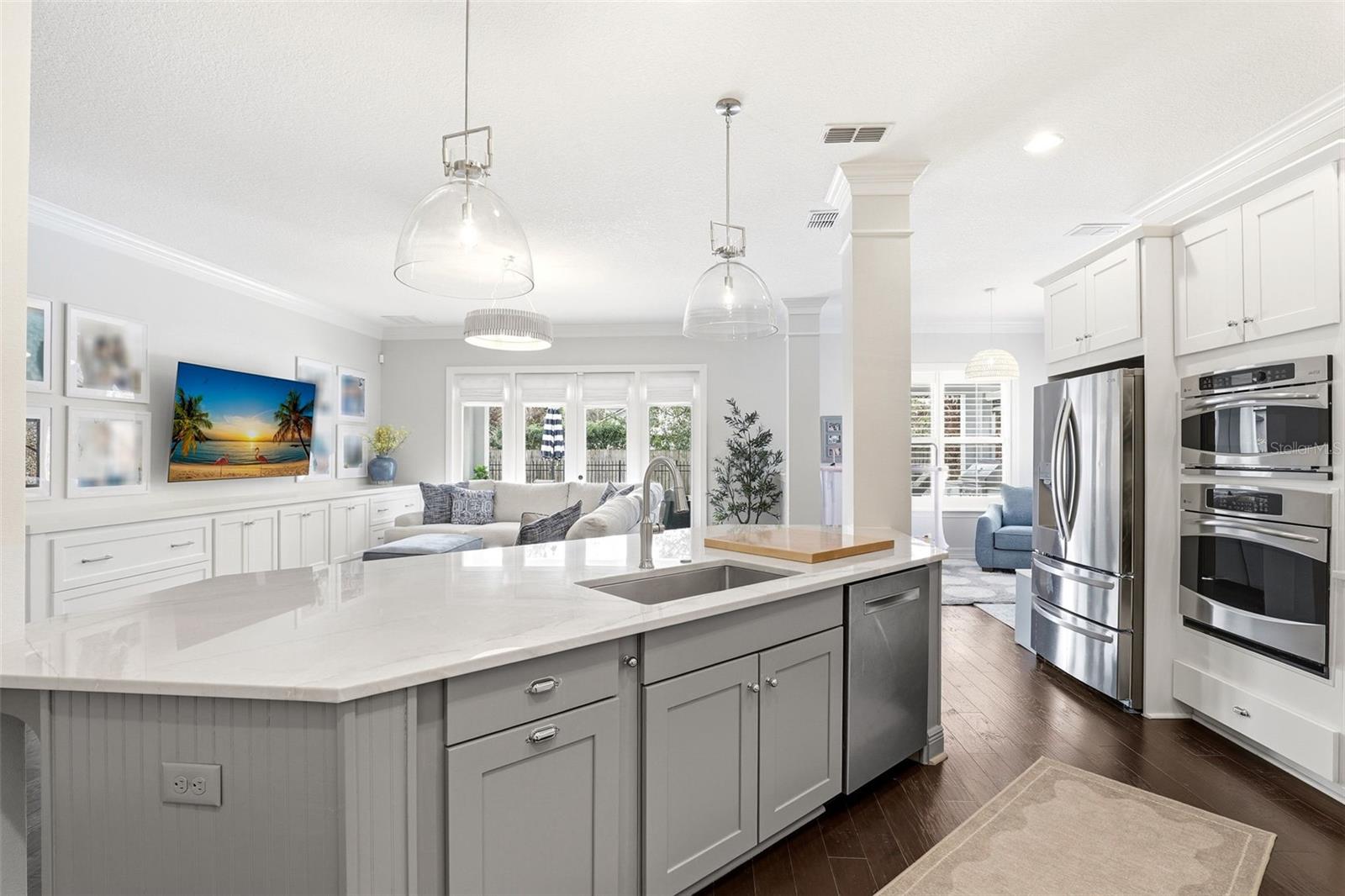 GREEN TERRACE V/140 LOT 3 BLK B - Residential