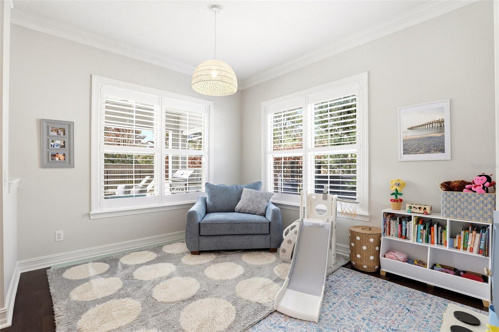 GREEN TERRACE V/140 LOT 3 BLK B - Residential