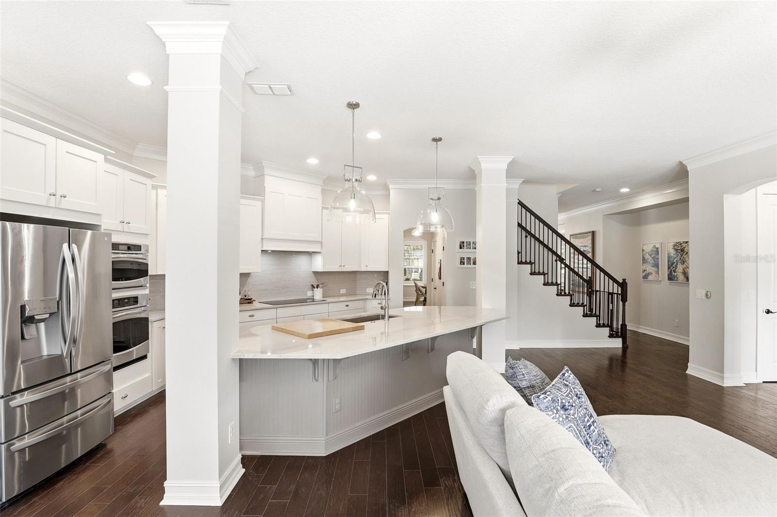 GREEN TERRACE V/140 LOT 3 BLK B - Residential