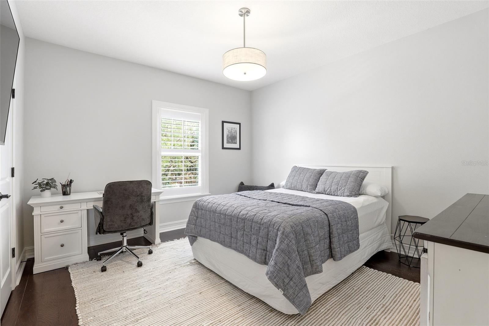 GREEN TERRACE V/140 LOT 3 BLK B - Residential