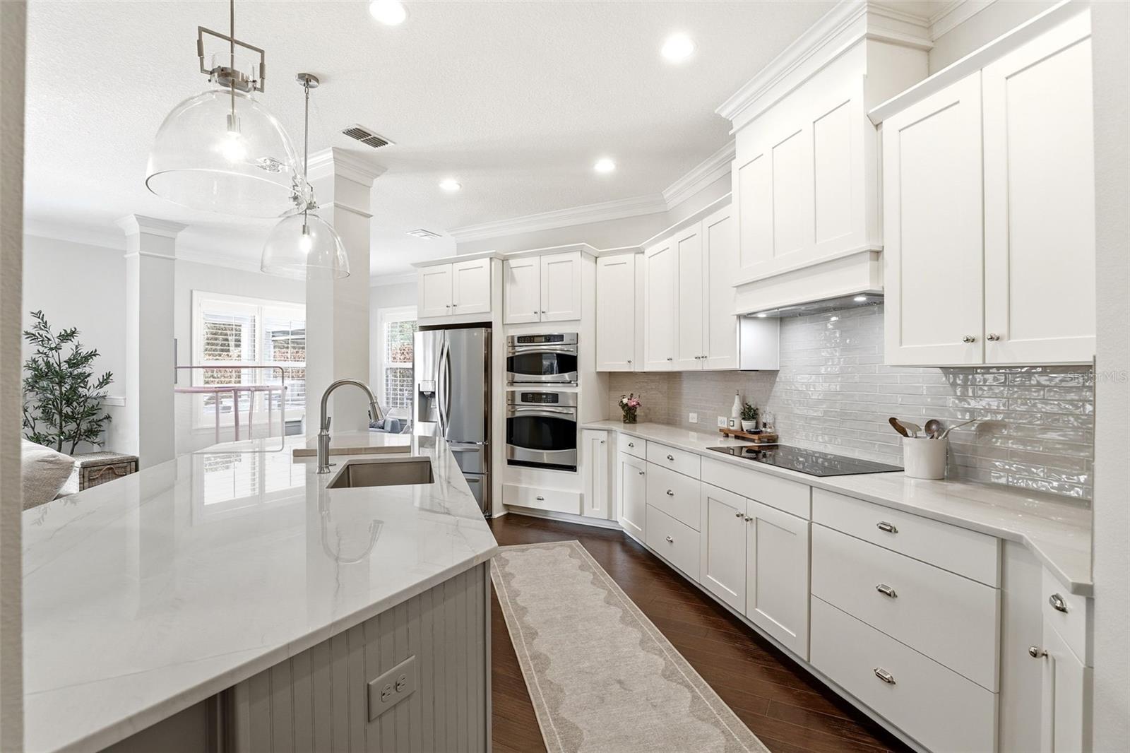 GREEN TERRACE V/140 LOT 3 BLK B - Residential